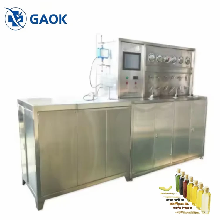 co2 fluid extraction co2 fluid extraction